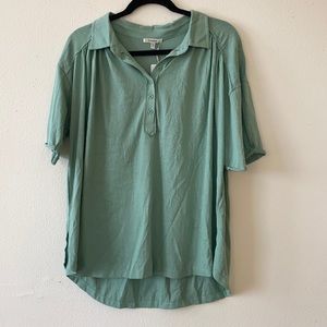 💚JODIFL BLOUSE💚